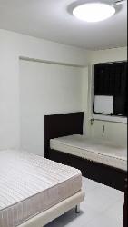 Blk 44 Bendemeer Road (Kallang/Whampoa), HDB 3 Rooms #943372